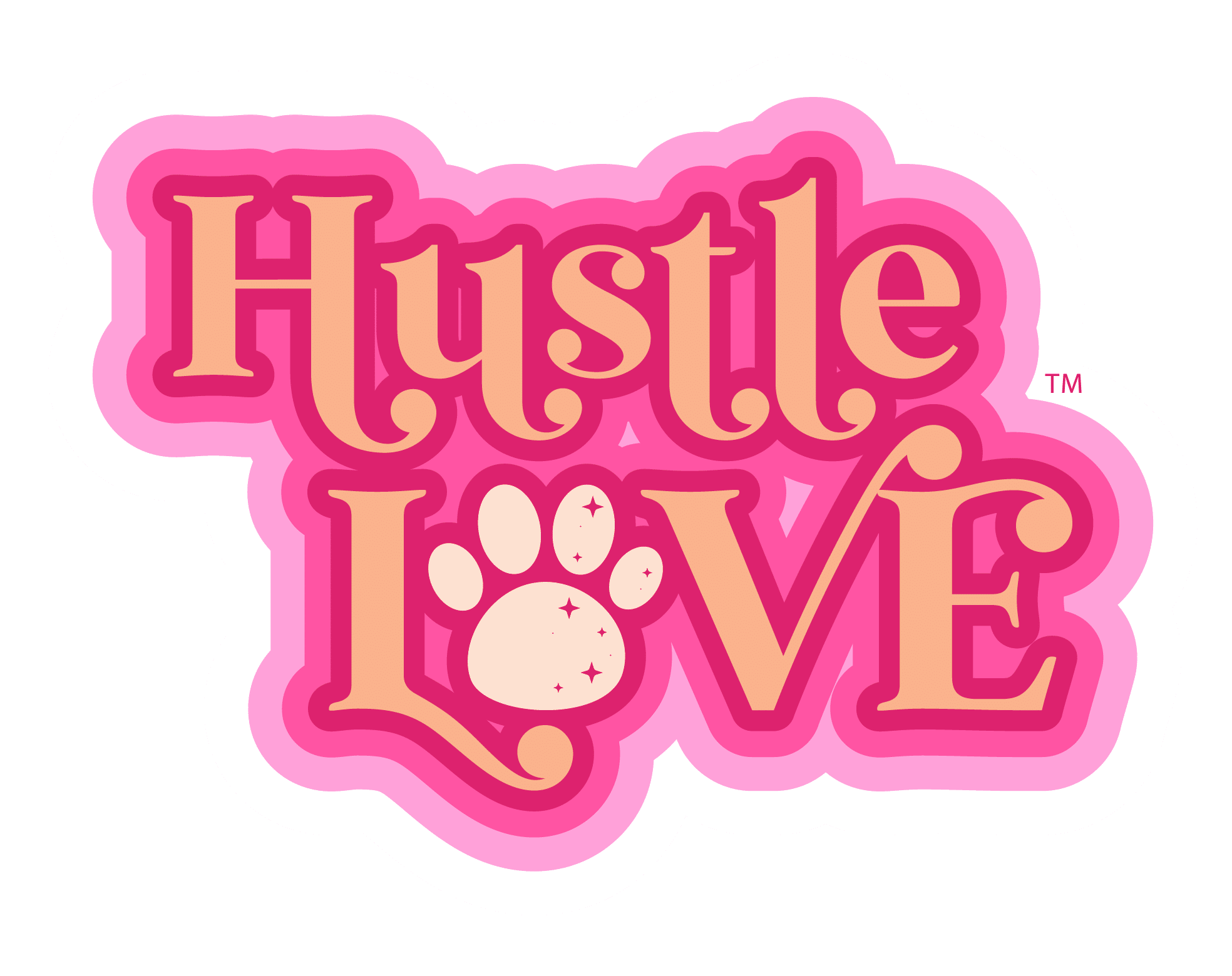 hustle love logos 1-04